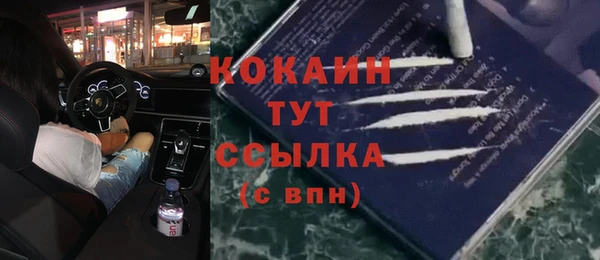 тгк Баксан