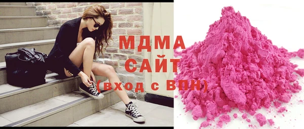 тгк Баксан